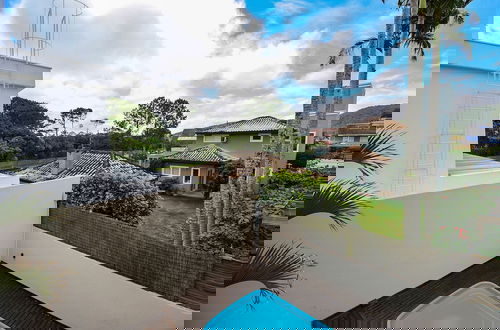 Foto 60 - Casa na Barra da Lagoa