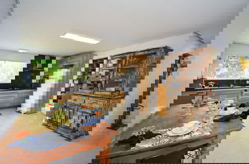 Foto 14 - Casa na Barra da Lagoa