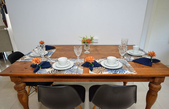 Casa na Barra da Lagoa - Foto 45