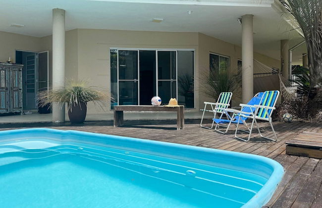 Casa na Barra da Lagoa - Foto 29