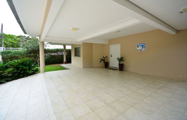 Casa na Barra da Lagoa - Foto 64