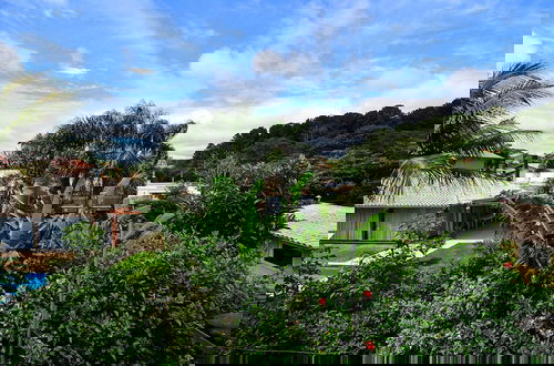 Foto 58 - Casa na Barra da Lagoa