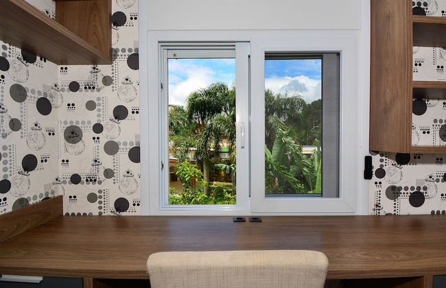 Casa na Barra da Lagoa - Foto 52