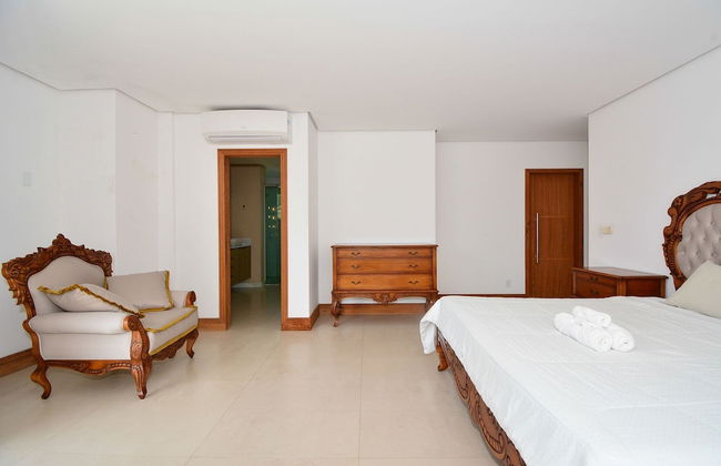 Casa na Barra da Lagoa - Foto 12