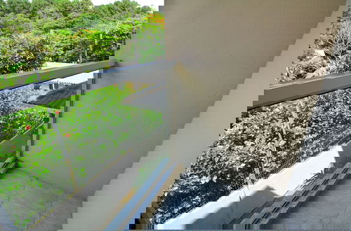 Foto 53 - Casa na Barra da Lagoa