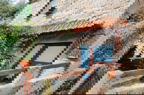 Photo 2 - Aldeia de Pontes
