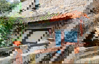 Photo 2 - Aldeia de Pontes