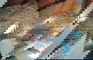 Photo 3 - Aldeia de Pontes