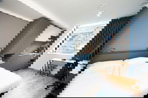 Photo 6 - Vita Student-Only Circle Square