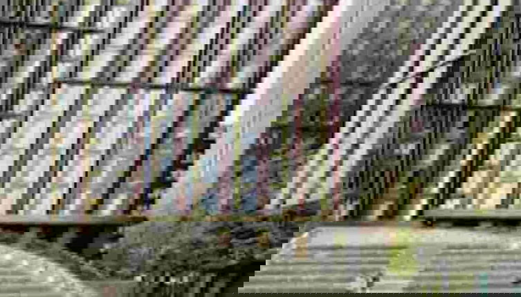 Foto 1 - Vita Student-Only Circle Square