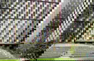 Photo 1 - Vita Student-Only Circle Square