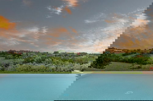 Foto 3 - Villa Sunkiss at I Masi Winery