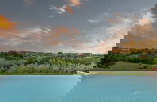 Foto 3 - Villa Sunkiss at I Masi Winery