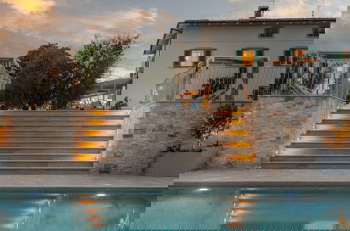 Foto 49 - Villa Sunkiss at I Masi Winery