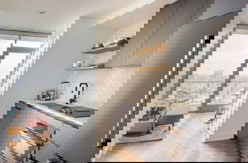 Foto 4 - Carousel by Avantstay Brand New Condo in Austin w/ Amazing Amenities