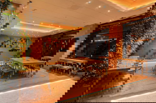 Foto 5 - Meroddi Beyoğlu Residence