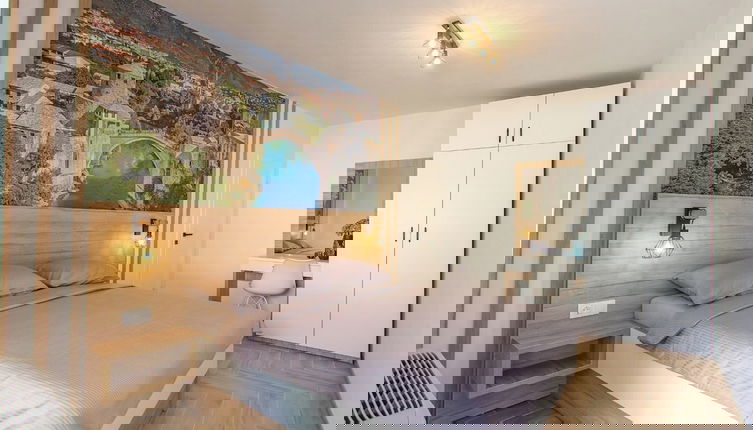 Foto 1 - apartments and rooms arch