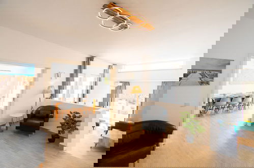 Foto 4 - Casa Cubo in Carvoeiro