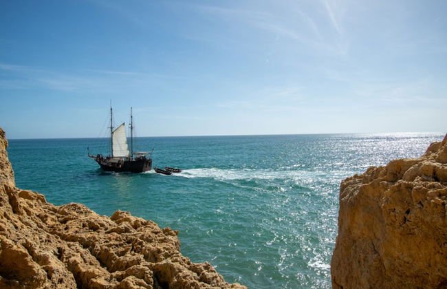 Casa Cubo in Carvoeiro - Foto 55