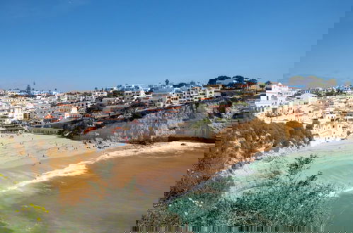 Foto 48 - Casa Cubo in Carvoeiro