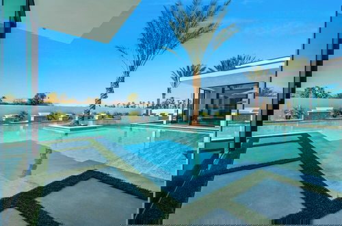 Foto 52 - Luxury Indio Villa Pool, Hot Tub, Putting Green Minutes From Dining & Golf