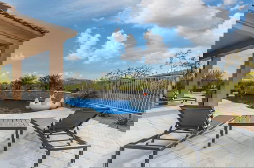 Foto 57 - Casa Colibri Resort Oasis Golf Swim Relax