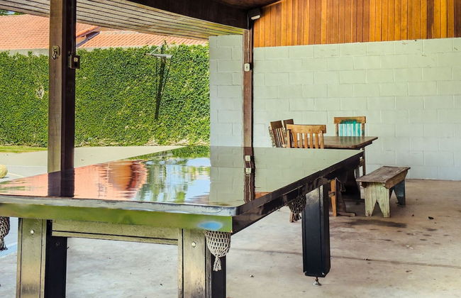 Casa térrea e confortável na Granja - Foto 49