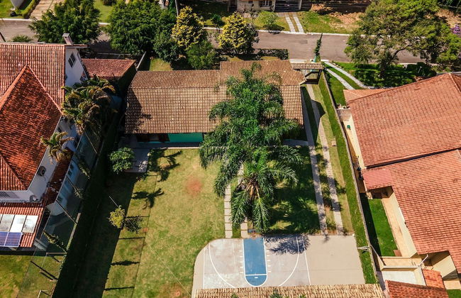 Casa térrea e confortável na Granja - Foto 31