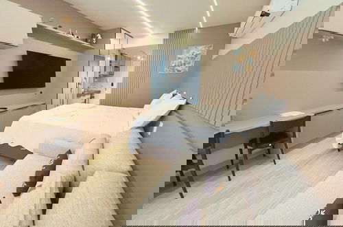 Photo 4 - Setai Yacht Comfort - By Almare Flats