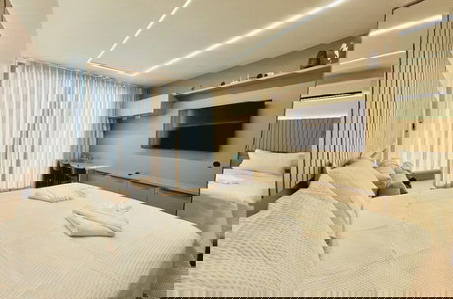 Photo 9 - Setai Yacht Comfort - By Almare Flats