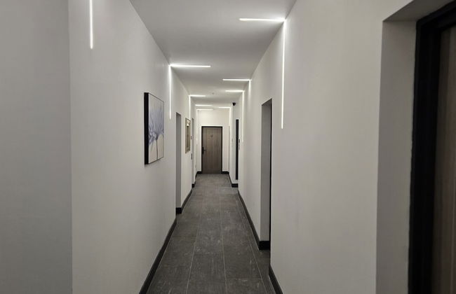 Finchley Stylish 1-Bed | Great Location - Foto 18