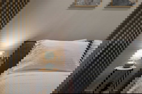 Foto 2 - Zen Luxury Studio
