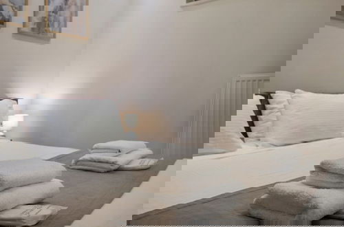 Foto 8 - Zen Luxury Studio