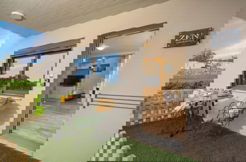 Foto 29 - Zen Luxury Studio