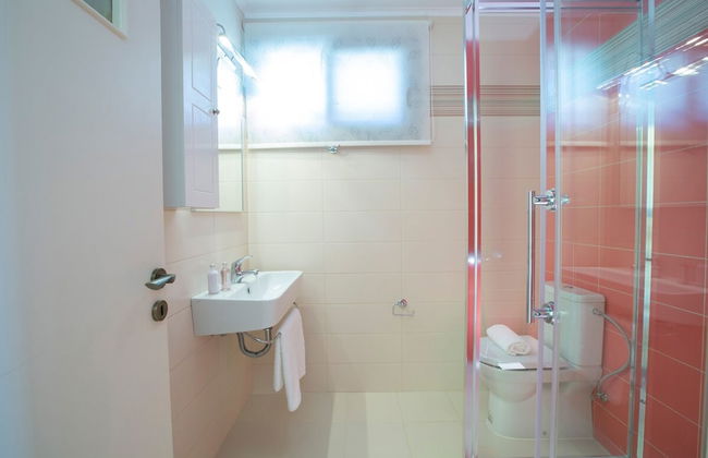 Buena Vista Villa - Amazing sea View - Foto 20