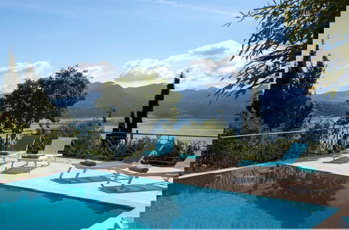 Foto 31 - Buena Vista Villa - Amazing sea View