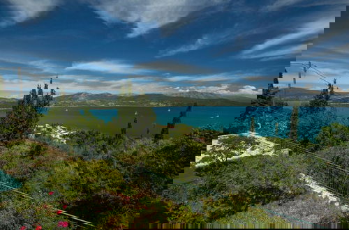 Foto 37 - Buena Vista Villa - Amazing sea View