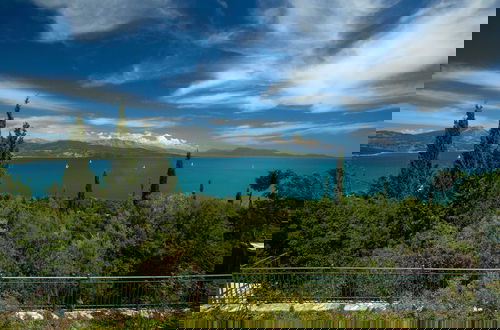 Foto 38 - Buena Vista Villa - Amazing sea View