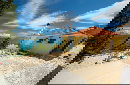 Foto 35 - Buena Vista Villa - Amazing sea View