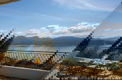 Foto 40 - Buena Vista Villa - Amazing sea View