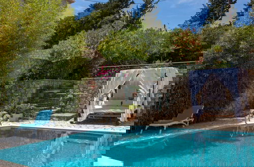 Foto 2 - Buena Vista Villa - Amazing sea View
