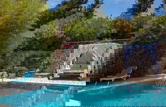 Foto 2 - Buena Vista Villa - Amazing sea View