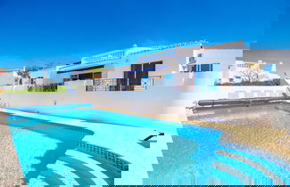 Foto 1 - 32A Vale do Milho Stunning Detached Villa Close