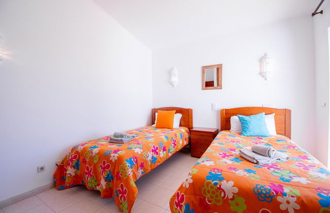 32A Vale do Milho Stunning Detached Villa Close - Foto 25