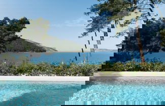 Photo 1 - Maslinica Maison Collection