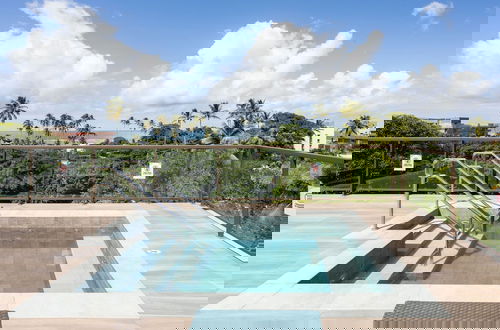 Foto 1 - Urban Home Stay - Porto de Galinhas