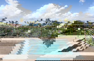 Foto 1 - Urban Home Stay - Porto de Galinhas