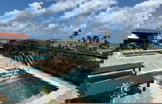 Foto 1 - Urban Home Stay - Porto de Galinhas