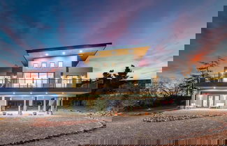 Photo 1 - NEW Moondance Red Rock Retreat Epic Views