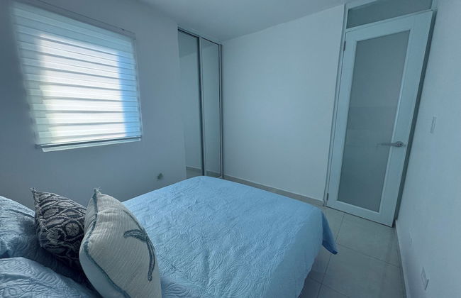 Villa Tropicana - Foto 13